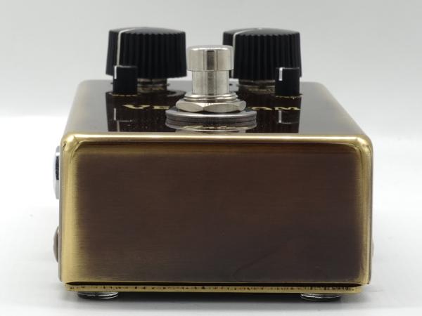 VEMURAM Galea | ワタナベ楽器店 京都本店