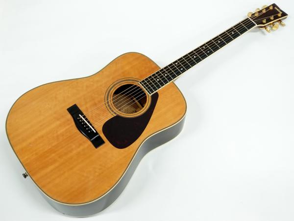 YAMAHA ( ヤマハ ) L-5 1982年製< Used / 中古品 > 