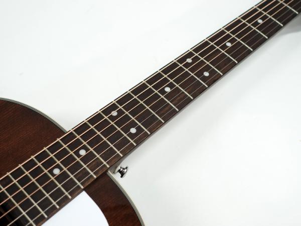 Headway ヘッドウェイ HJ-5080SE ABR アコースティックギター
