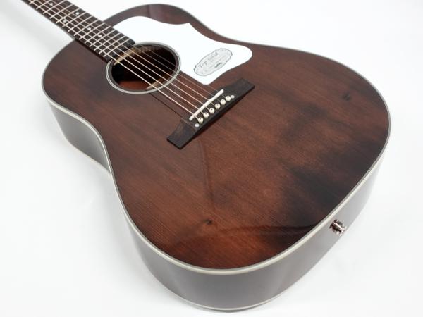 headway アコギ　HJ-5080SE ABR Headway HJ-5080SE BLK エレアコギター Japan Tune-up Series