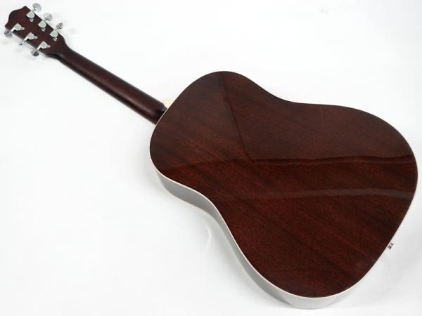 Headway ヘッドウェイ HJ-5080SE ABR アコースティックギター