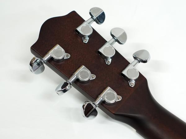 Headway ヘッドウェイ HJ-5080SE ABR アコースティックギター エレアコ