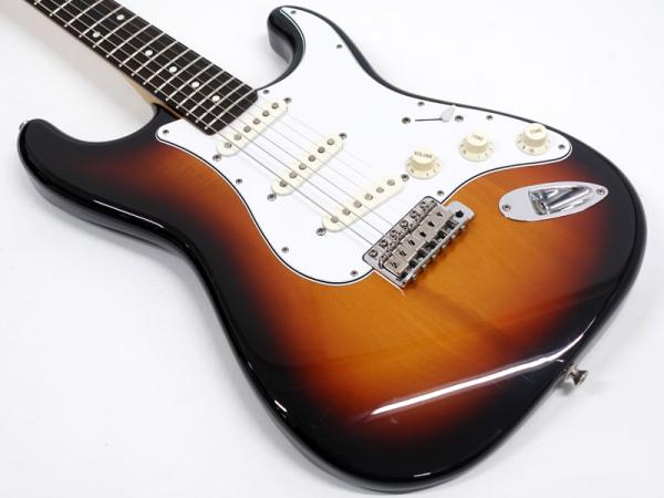 FUJIGEN JST-5R / SB < Used / 中古品 > | ワタナベ楽器店 大阪店