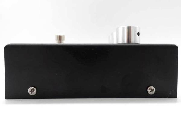 1981 Inventions DRV Black Hyperfade | ワタナベ楽器店 京都本店