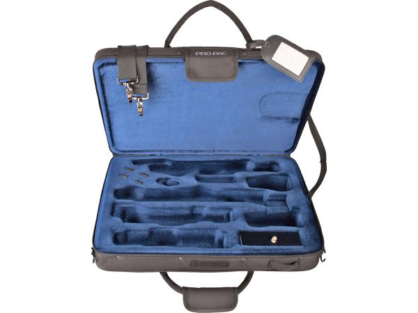 PROTEC プロテック PB315EH オーボエ イングリッシュホルン ダブル