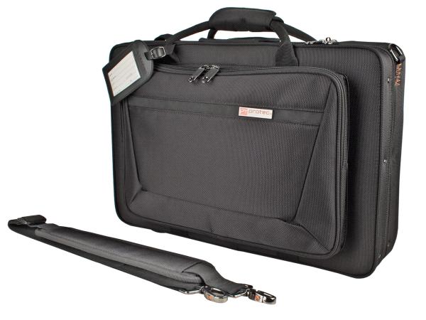 PROTEC プロテック PB315EH オーボエ イングリッシュホルン ダブル