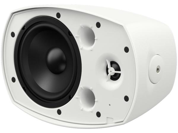 Pioneer パイオニア CM-S56T W (ホワイト) (2本/ペア) ◇ 6