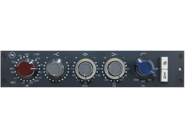 AMS NEVE エーエムエスニーブ 1073N
