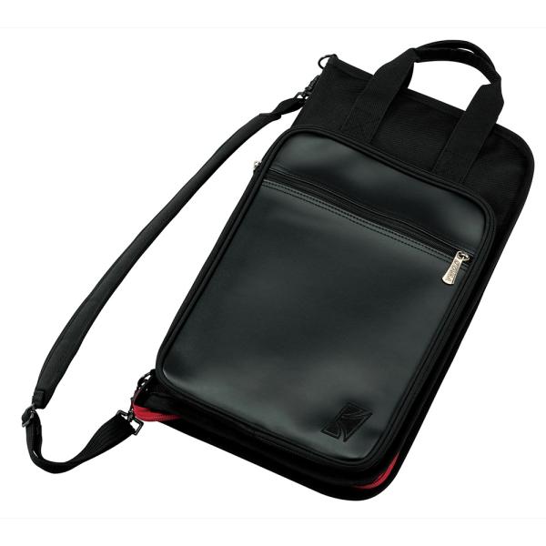 TAMA タマ PBS50 POWERPAD Stick & Mallet Bag 