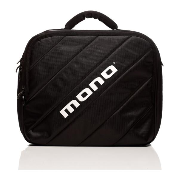 MONO モノ PEDAL (JET BLACK) M80-DP-BLK 