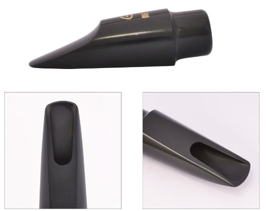 アルトサックス　マウスピース　メイヤー　Gモデル 6番 Amazon.co.jp: メイヤー アルトサクソフォン マウスピース