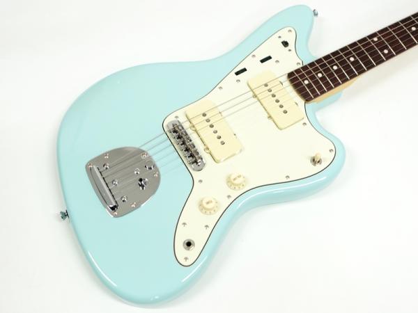 momose モモセ MJM1-STD / NJ OWH-MH MJM1-STD/NJ | Deviser ｜株式会社ディバイザー｜長野県松本市の