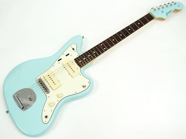 momose ( モモセ ) MJM1-STD / NJ SOB-MH < Used / 中古品 > 