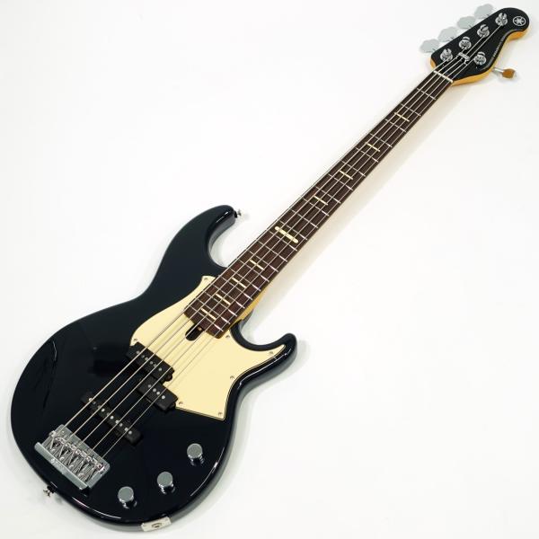 エレキベース Yamaha BBP35 MNB ハードケース付き エレキベース Yamaha BBP35 MNB ハードケース付き エレキベース