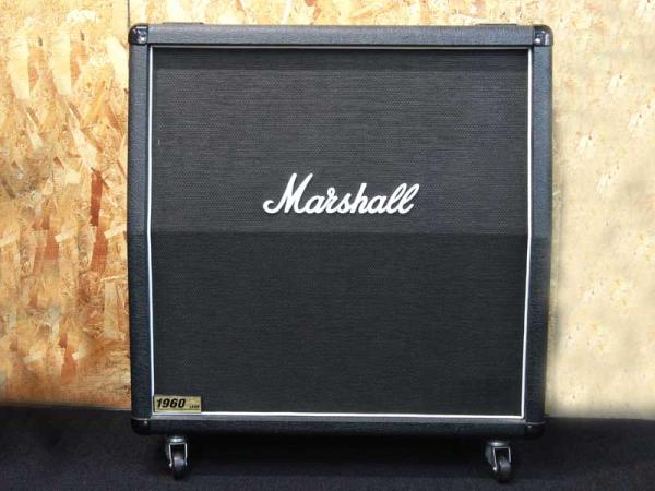 Marshall マーシャル 1960A