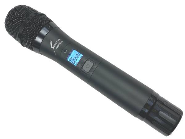 ぴろ　マイク100本 SOUNDPURE サウンドピュア H-80112 ◇ 8010II マイクロホン