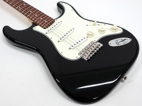Vanzandt STV-R2 - 3TS | Green Guitars Online Store