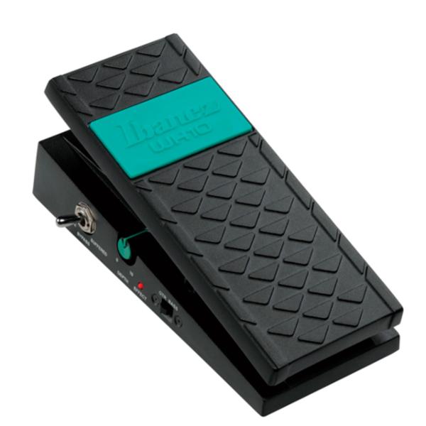 Ibanez アイバニーズ WH10V3