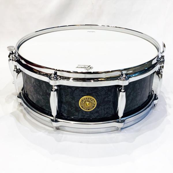 GRETSCH グレッチ GRNT-0514S-8CL 094