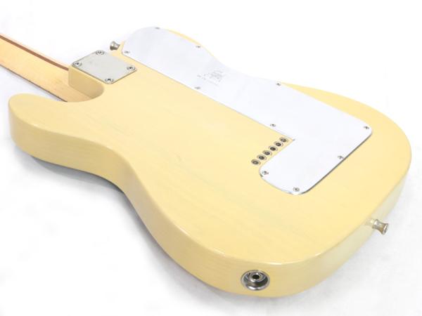 Tokai エレキギター TE-60HH テレキャス 1981 - メルカリ