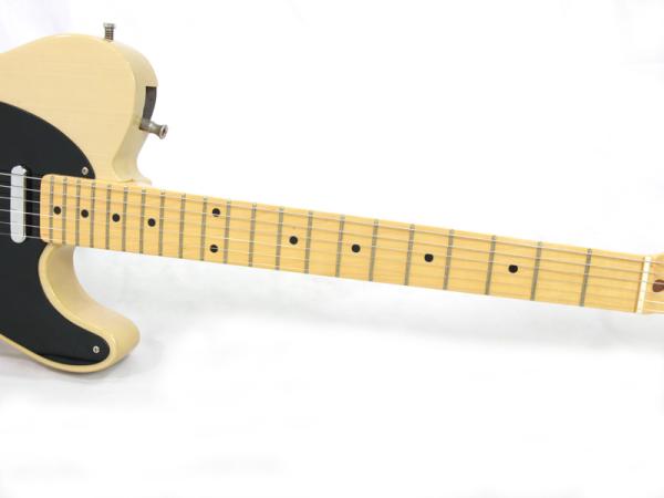 メンテ済 詳細不明 日本製 国産テレキャスターコピーモデル TOKAI P.U. TOKAI トーカイ TELECASTER W/STRING BENDER 1981年製