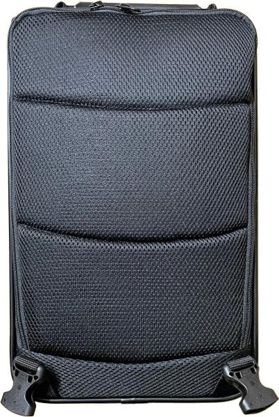 GL CASES GLケース GLI-OB オーボエ ケース アウトレット