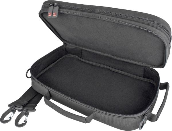 ⭐︎ obarn.js ⭐︎DECENCIA ケース無し 145575-4.jpg