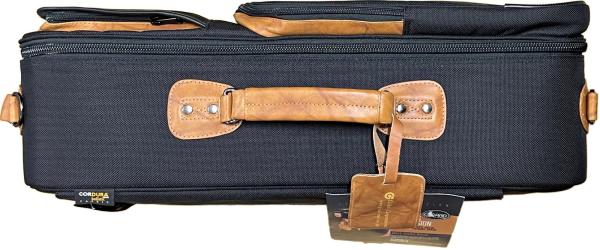 Amazon | GARD BAGS ガードバッグス トランペット用 ソフト