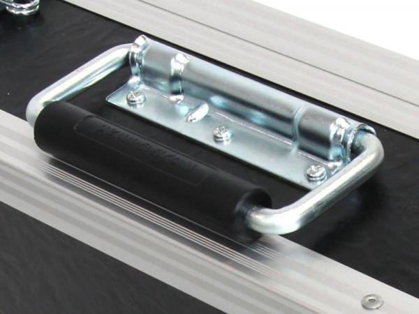 ARMOR アルモア レコード ハードケース ② ARMOR アルモア レコード ハードケース ② 楽器・機材