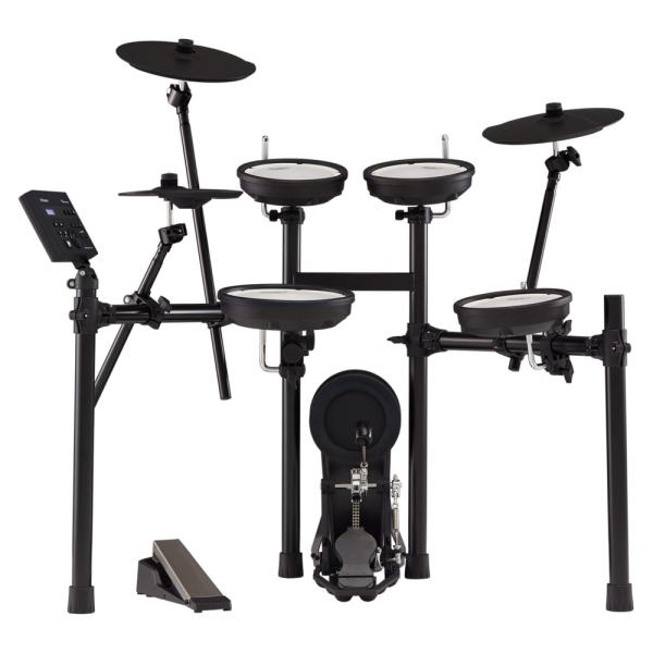 Roland ローランド TD-07KV