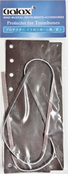 (新品・未使用・送料無料)Galax トロンボーン 練習用リム Amazon | GALAX/ギャラックス 練習用リム トロンボーン用 TB