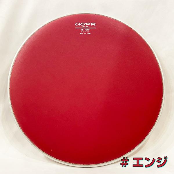 aspr アサプラ SL HEAD TE-01C14 エンジ 14インチ用