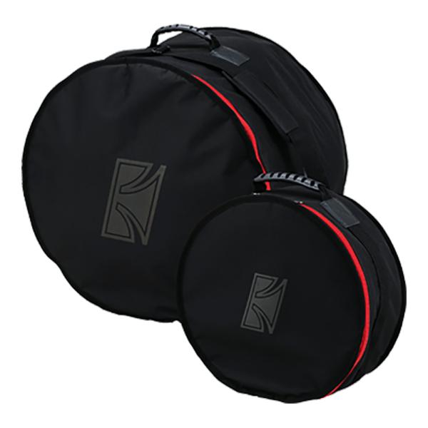 TAMA タマ Standard Series Drum Bag Set DSS28LJ Club-JAM MINI