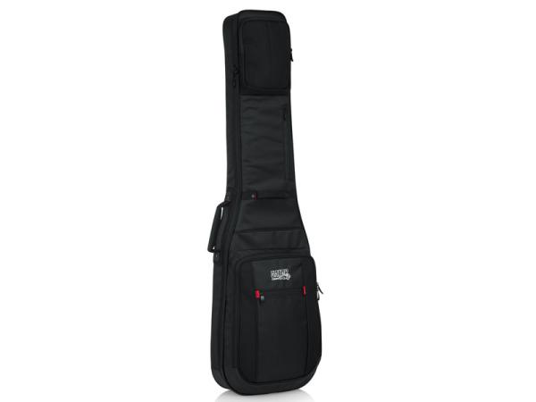 GATOR ゲイター G-PG BASS《エレキベース用ギグケース》