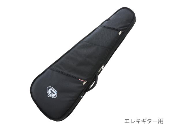 PROTECTION racket 5278-06 エレキギター用ギグバッグ Protection Racket プロテクションラケット &frasl; 5278-06 (LPTREG)エレキ