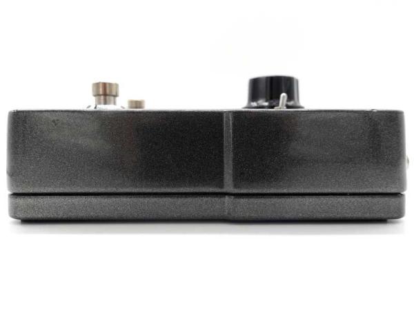 tc electronic ティー・シー・エレクトロニック DITTO X2 LOOPER