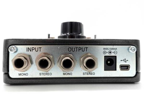 tc electronic ティー・シー・エレクトロニック DITTO X2 LOOPER