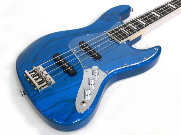 bacchus W-line ASH/R STB-MHセット W-LINE ASH/R STB-MH (Bacchus)