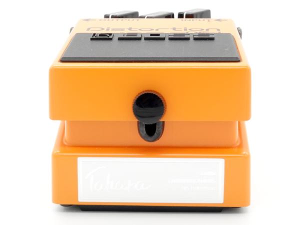 ギター Keeley DS1 mod ultra Keeley DS-1 ULTRA Pedal - YouTube