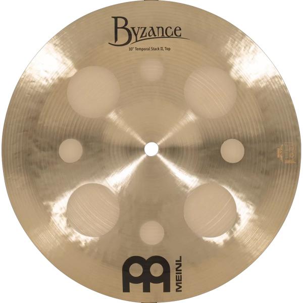 Meinl マイネル AC-TE2