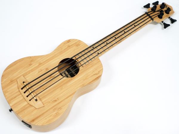 KALA カラ UBASS-BMB-FS 