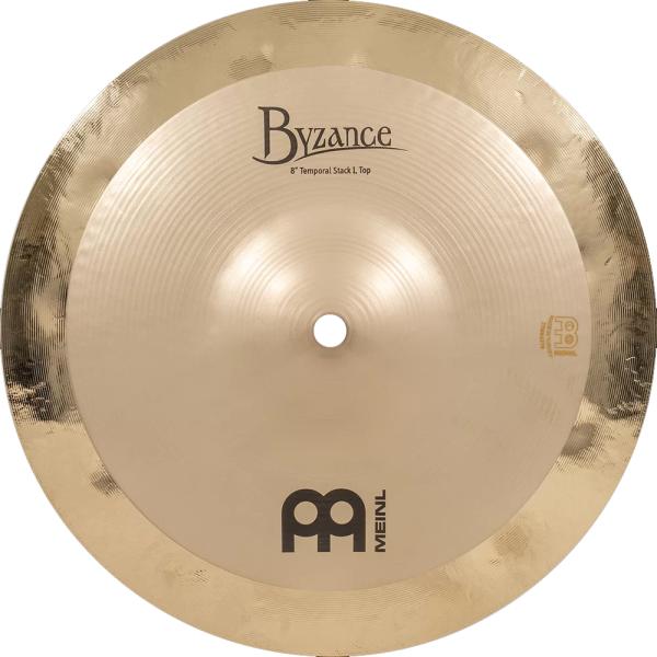Meinl マイネル AC-TE1