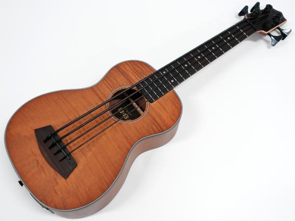 KALA カラ UBASS-EM-FS