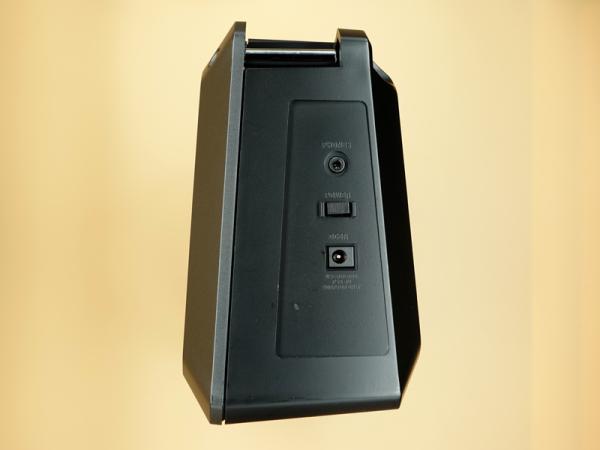 【中古】Rolandローランド MOBILE CUBE Roland Mobile Cube（中古）【楽器検索デジマート】