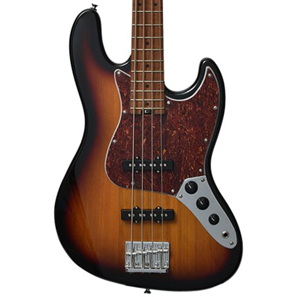 Bacchus バッカス WL4-STD/RSM 3TS　アウトレット品