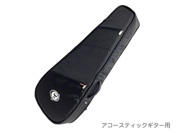 PROTECTIONracket プロテクションラケット 5278-22 アコースティックギター用ケース