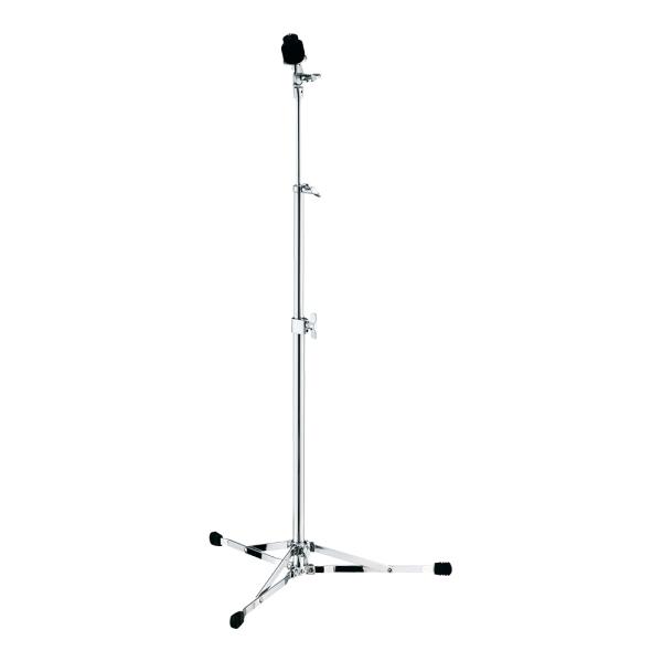 TAMA タマ HC52F The Classic Stand