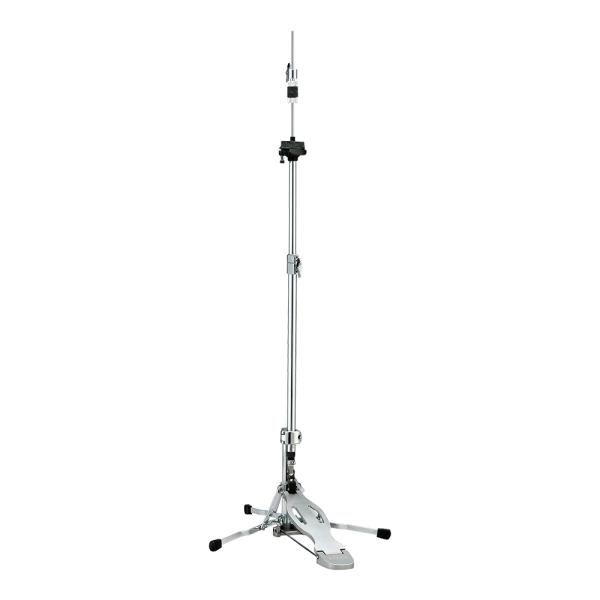 TAMA タマ HH55F The Classic H-Hat Stand