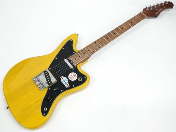 Bacchus バッカス WINDY-BREAKER/RSM BBD 【OUTLET】