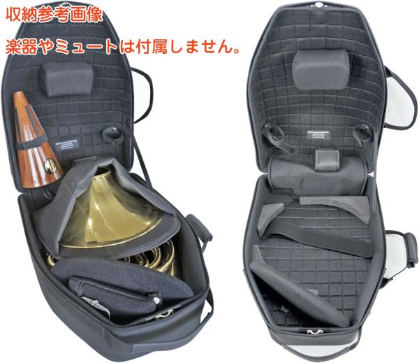 Marcus Bonna マーカスボナ MB5BABY1 PK デタッチャブル ホルン
